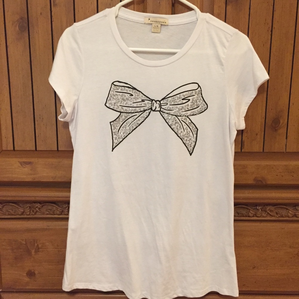 F21 - EUC
